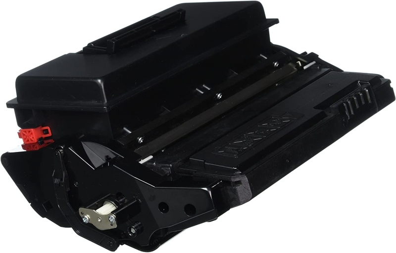 106R01371 kompatibler Toner Xerox schwarz