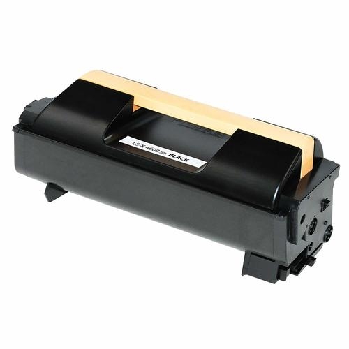 106R01535 kompatibler Toner Xerox schwarz