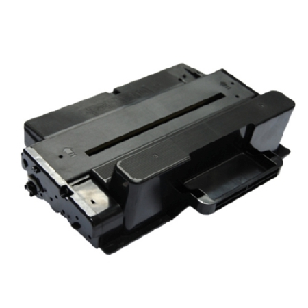 106R02311 kompatibler Toner Xerox schwarz