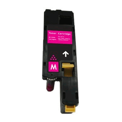 106R01628 kompatibler Toner Xerox magenta