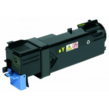 106R01596 kompatibler Toner Xerox yellow