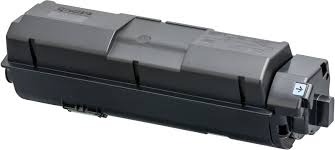 TK-1170 kompatible Toner Kyocera schwarz 4er Set 1T02S50NL0