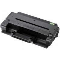 MLT-D203L kompatibler Toner Samsung schwarz