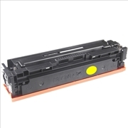 205A kompatibler Toner HP yellow CF532A