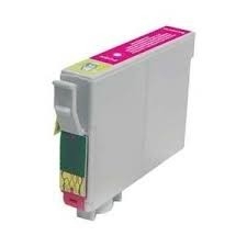 29XL kompatible Tintenpatrone Epson magenta C13T29934010