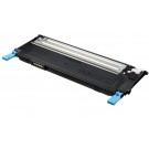 CLT-C4072S kompatibler Toner Samsung cyan