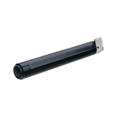 40433203 kompatibler Toner Oki schwarz