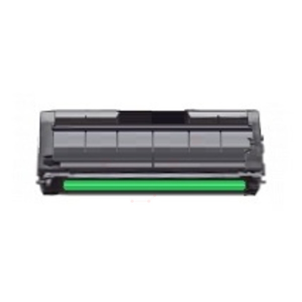 407716 kompatibler Toner Ricoh schwarz