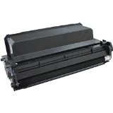 MLT-D204L kompatibler Toner Samsung schwarz