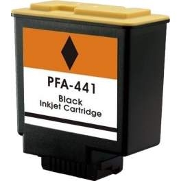 PFA-441 kompatible Tintenpatrone Philips schwarz