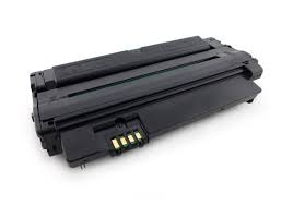 593-10961 kompatibler Toner Dell schwarz 7H53W