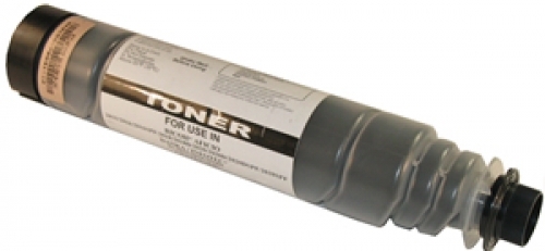 TYP1230D kompatibler Toner Ricoh schwarz 885094