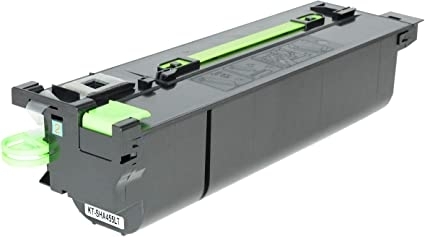 B0550 kompatibler Toner Sharp schwarz AR-455LT