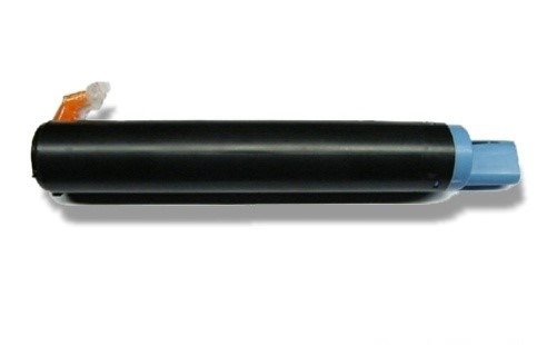C-EXV12 kompatibler Toner Canon schwarz 9634A002