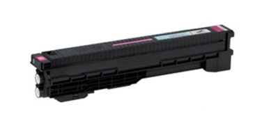 C-EXV17M kompatibler Toner Canon magenta 0260B002