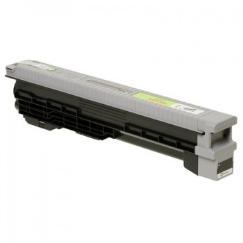 C-EXV8bk kompatibler Toner Canon schwarz 7629A002