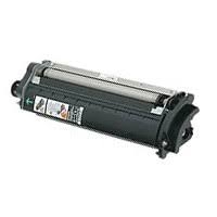 0229 kompatibler Toner Epson schwarz C13S050229