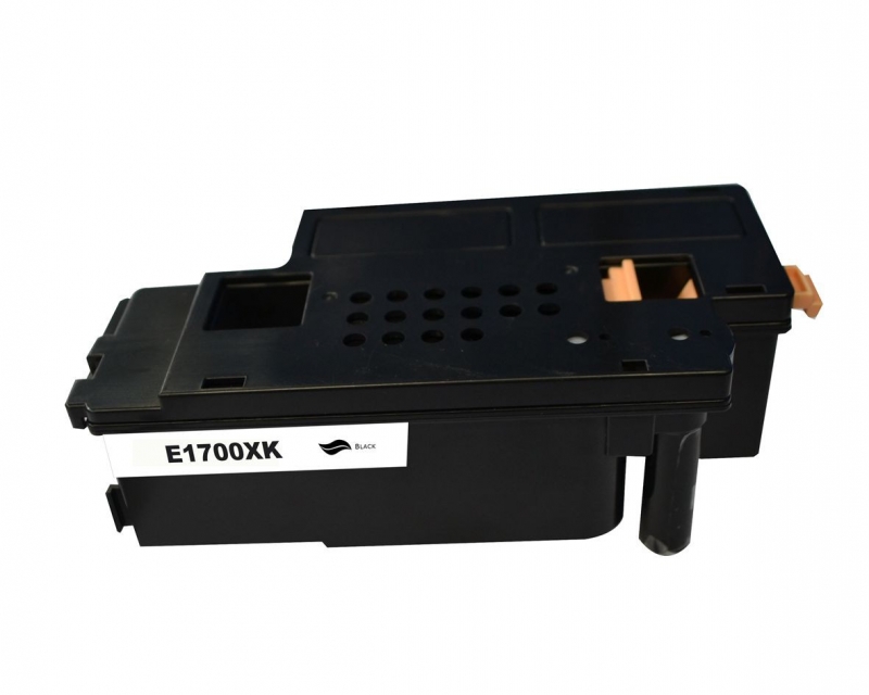 106R02759 kompatibler Toner Xerox schwarz