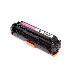 CRG-718M kompatibler Toner Canon magenta