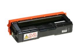 DX-C20TB kompatibler Toner Sharp schwarz