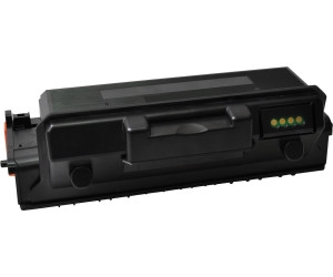 MLT-D204E kompatibler Toner Samsung schwarz MLT-D204E/ELS