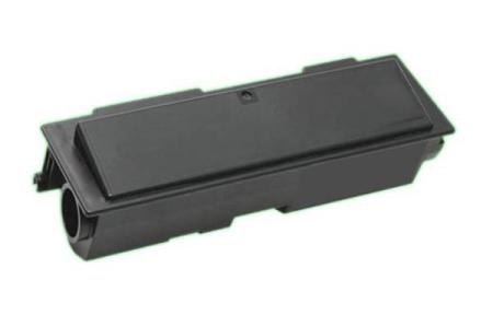 S050582 kompatibler Toner Epson schwarz C13S050582