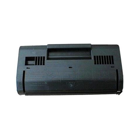 S051020 kompatibler Toner Epson schwarz C13S051020