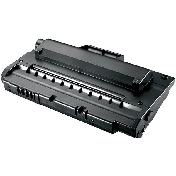 SCX-4720D5 kompatibler Toner Samsung schwarz SCX-4720D5/ELS