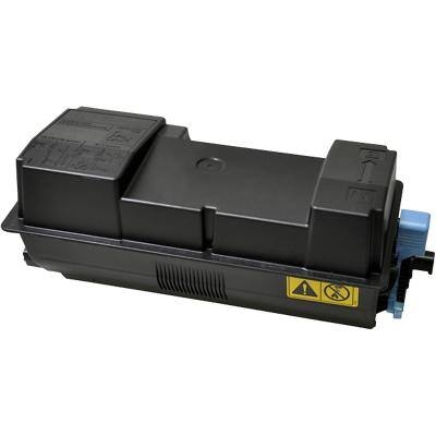 TK-3130 kompatibler Toner Kyocera schwarz 1T02LV0NL0