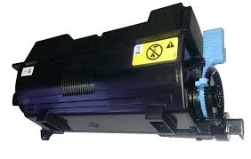 TK-3150 kompatibler Toner Kyocera schwarz 1T02NX0NL0