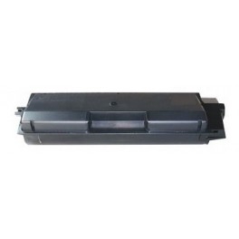 TK-5290K kompatible Toner Kyocera schwarz 1T02TX0NL0