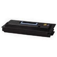 TK-725 kompatibler Toner Kyocera schwarz 1T02KR0NL0