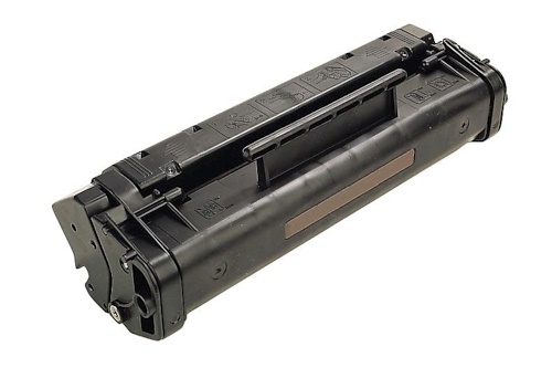 FX-3 kompatibler Toner Canon schwarz 1557A003