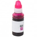 664 kompatible Tinte Epson magenta C13T664340