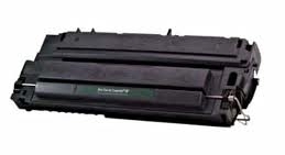 03A kompatibler Toner HP schwarz C3903A