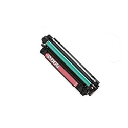 651A kompatibler Toner HP magenta CE343A