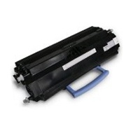 E250A11E kompatibler Toner Lexmark schwarz