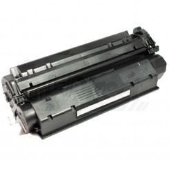 CRG-T FX-8 kompatibler Toner Canon schwarz 7833A002