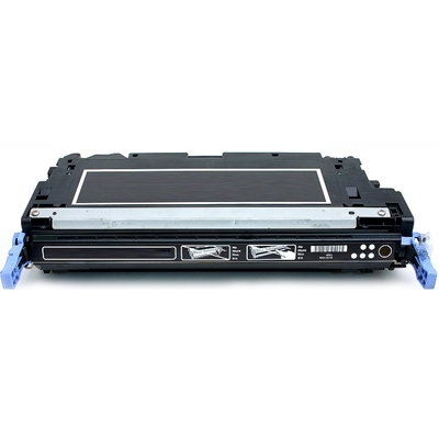 314A kompatibler Toner HP schwarz Q7560A
