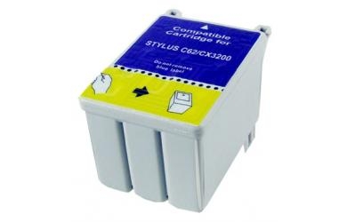 T041 kompatible Tintenpatrone Epson color C13T04104010