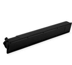 T-2309E kompatibler Toner Toshiba schwarz 6AG00007240