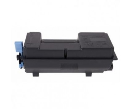 TK-3060 kompatibler Toner Kyocera schwarz