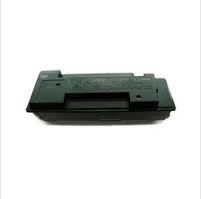 TK-340 kompatibler Toner Kyocera schwarz 1T02J00EU0