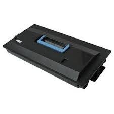 TK-70 kompatibler Toner Kyocera schwarz 370AC010