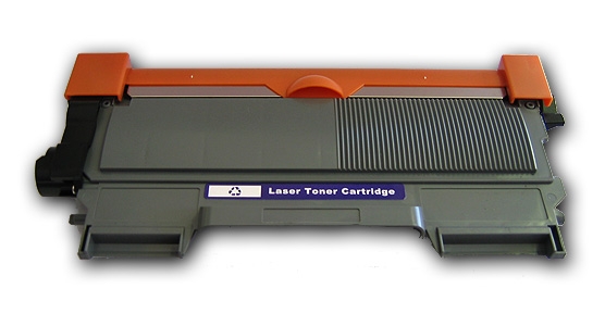 TN-2220 kompatibler Toner Brother schwarz XXL Version