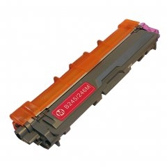 TN-242M kompatibler Toner Brother magenta