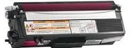 TN-328M kompatibler Toner Brother magenta