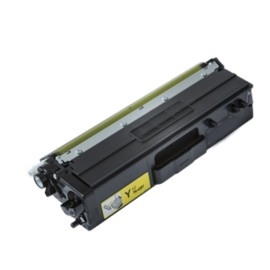 TN-326Y kompatibler Toner Brother yellow