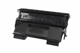 113R00712 kompatibler Toner Xerox schwarz