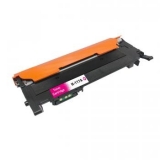 117A kompatibler Toner HP magenta W2073A